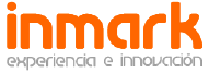Logotipo Inmark