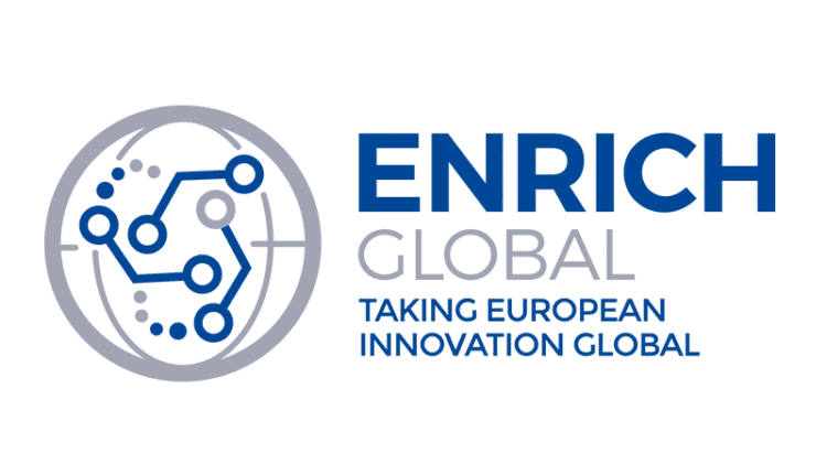 Inmark se une a la asociación ENRICH Global que promueve la ...